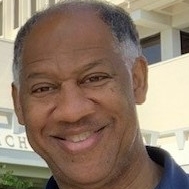 Richard Rycraw