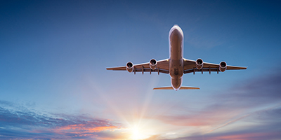 travel